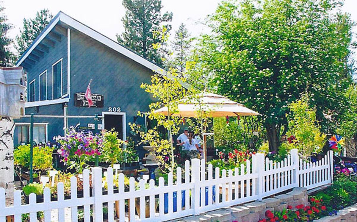 Contact | High Mountain Nursery